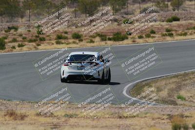 media/Apr-06-2025-Extreme Speed (Sun) [[ad1499d5ff]]/Green group/Turn 1/